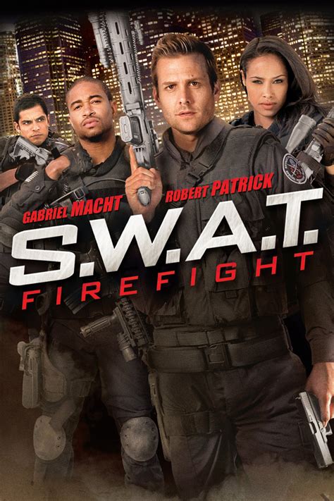 imdb swat|swat firefight full movie.